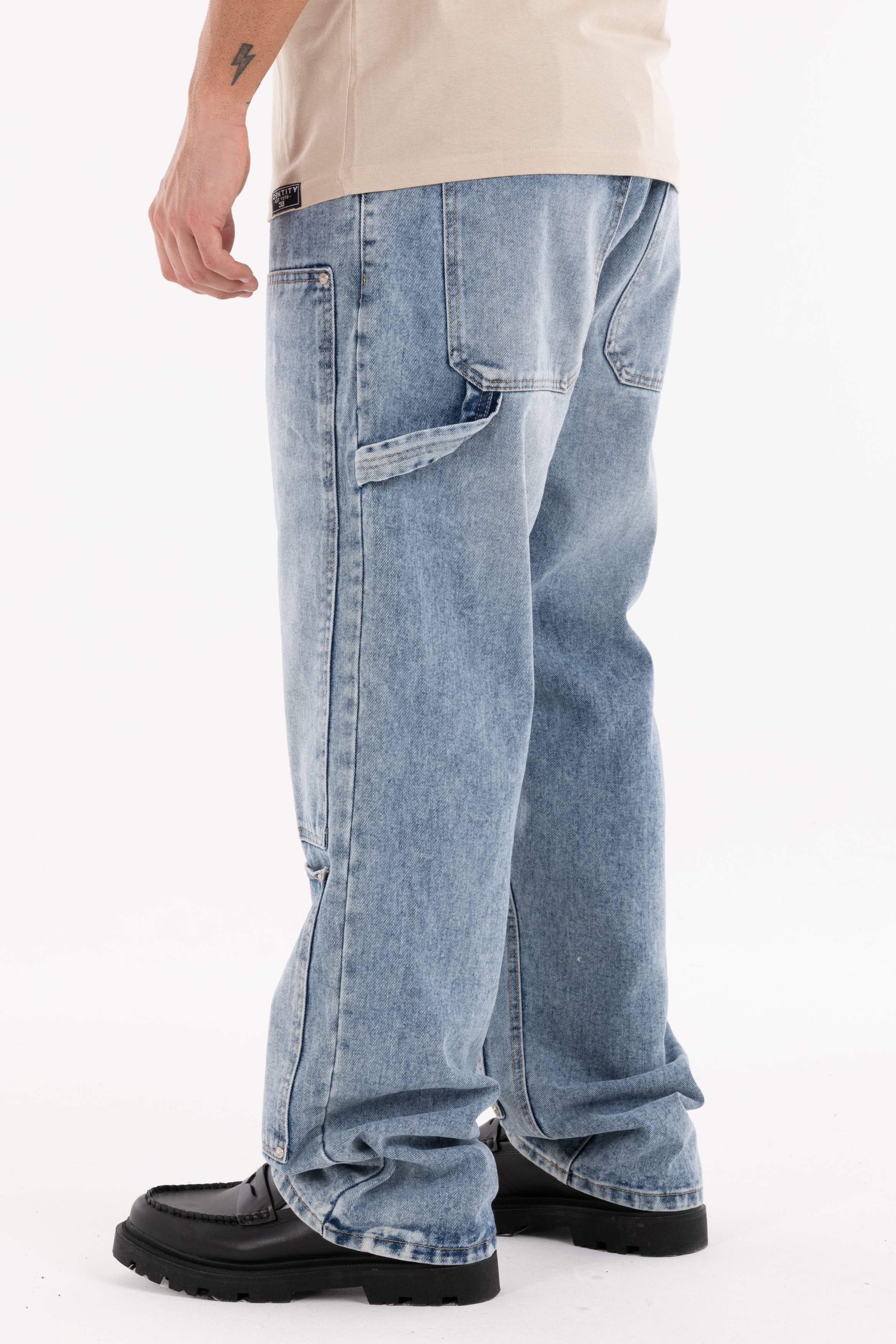 Immagine 4 per PRIPJE-ID0015