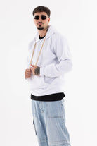 Immagine 2 per PRIFLI-ID0051