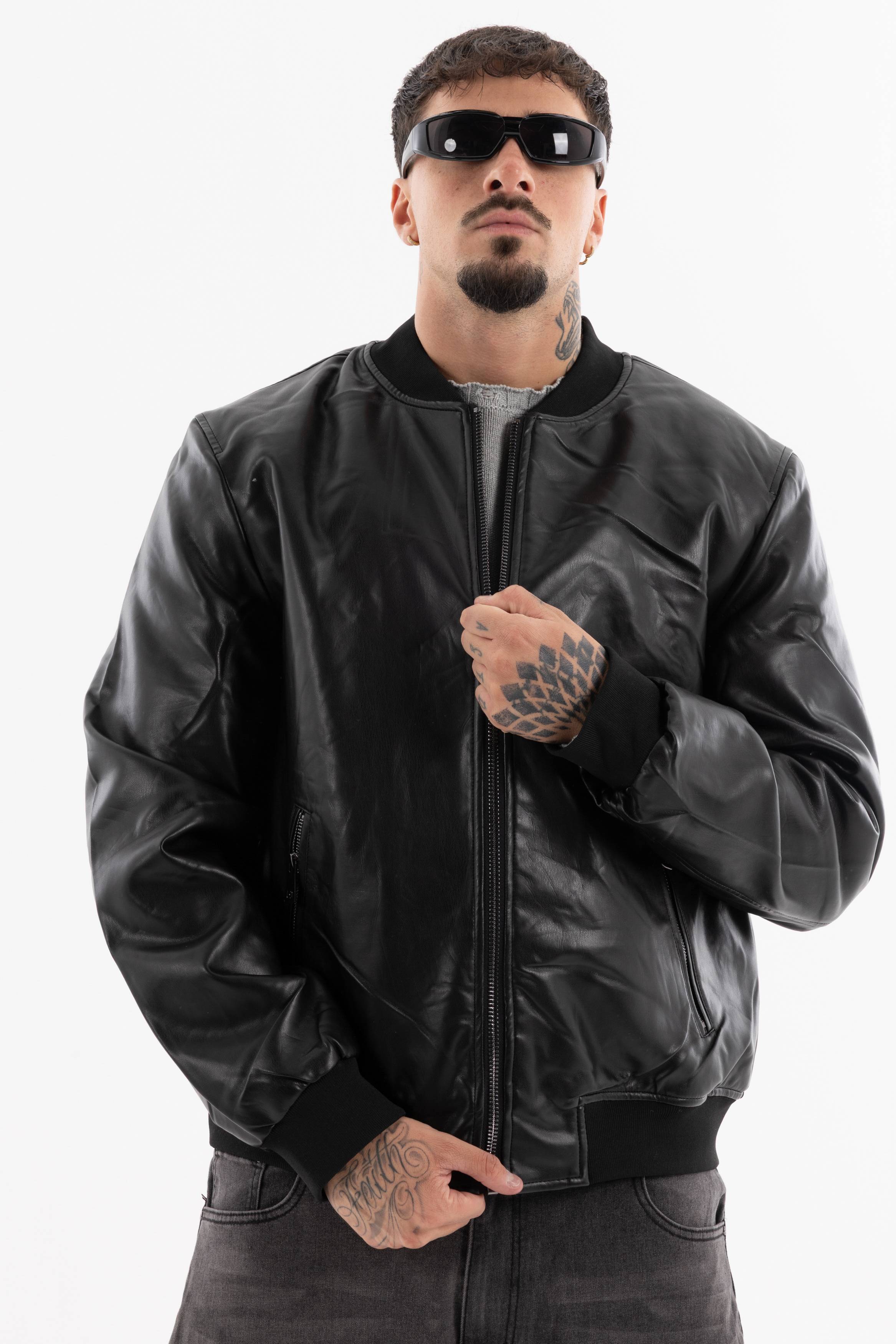 Immagine 1 per PRIGBI-VS0019