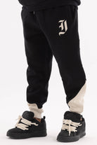 Immagine 2 per PRIPTI-ID0024