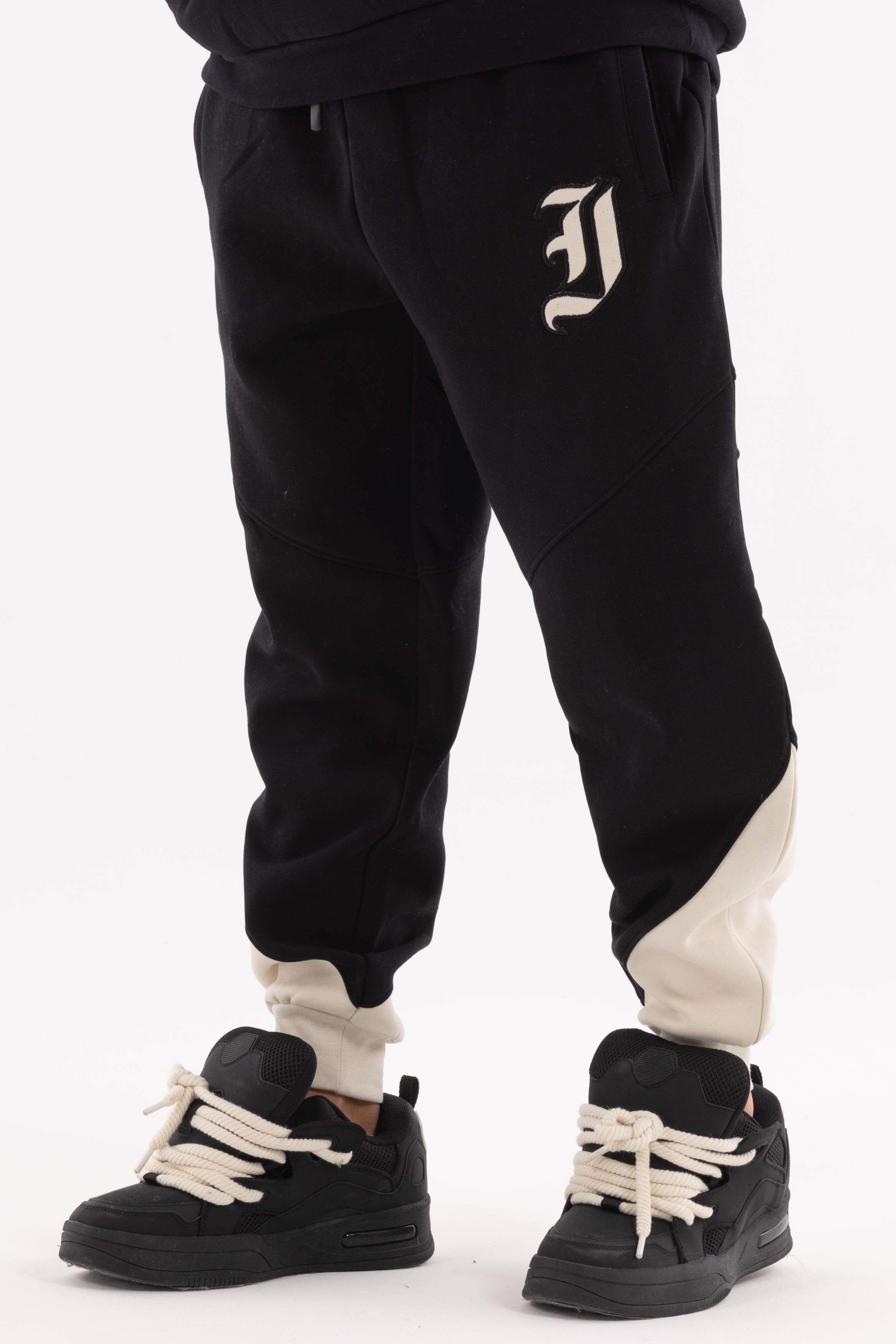 Immagine 2 per PRIPTI-ID0024