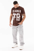 Immagine 15 per PRITSE-ID00139