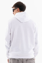 Immagine 4 per PRIFLI-AN0026