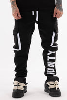 Immagine 1 per PRIPTI-ID0035