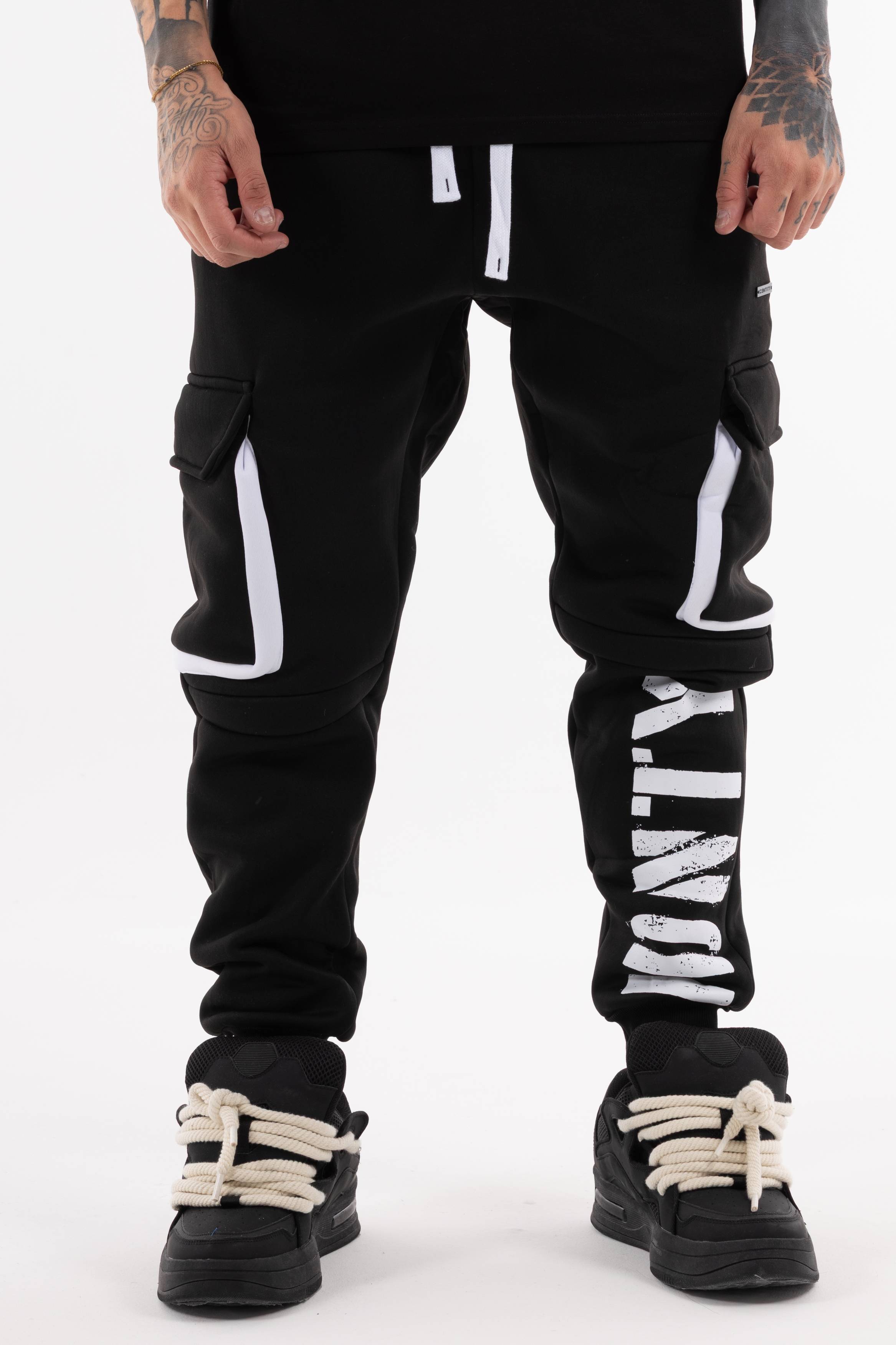 Immagine 1 per PRIPTI-ID0035