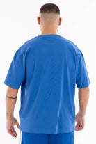 Immagine 13 per PRITSE-AK0081