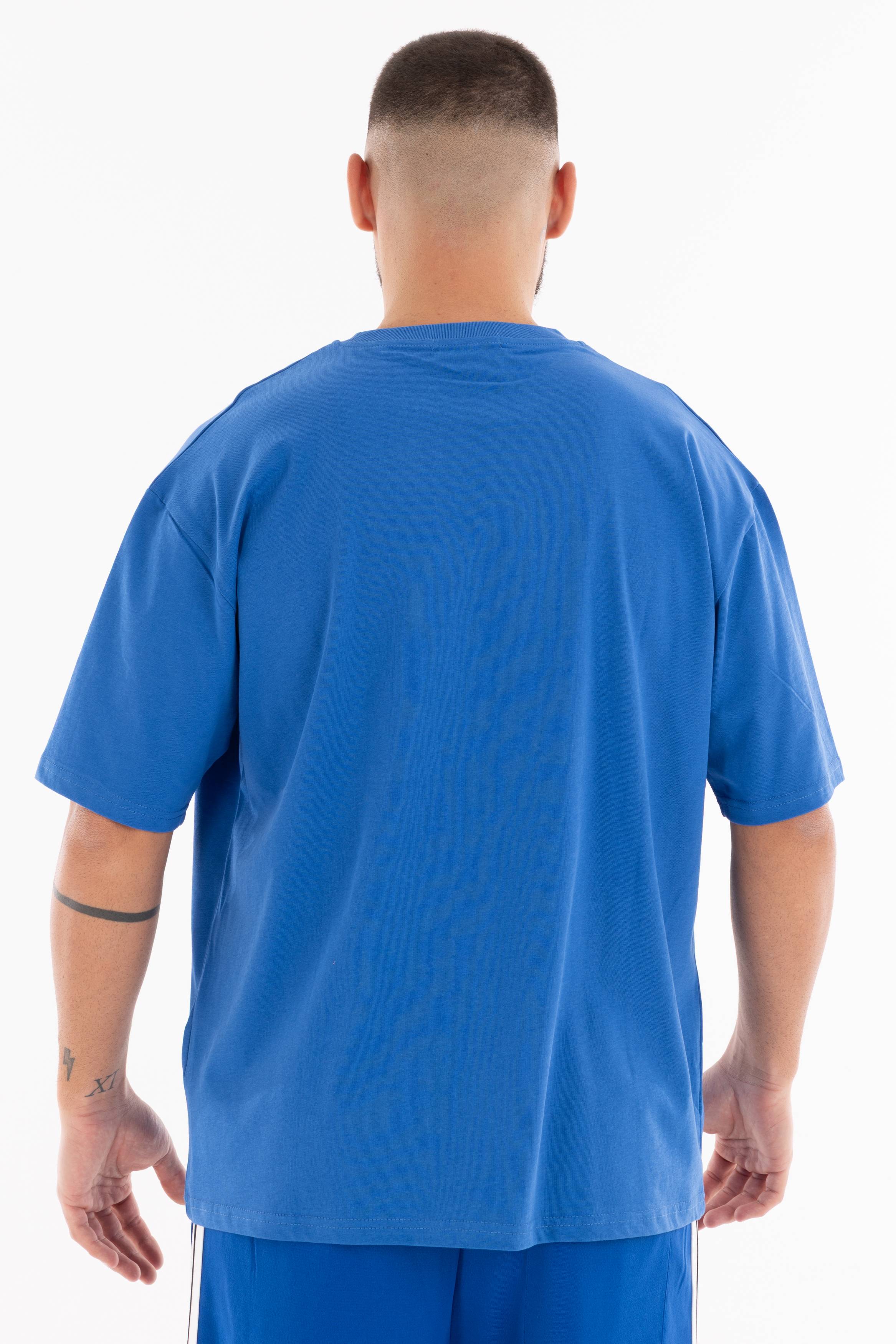 Immagine 13 per PRITSE-AK0081