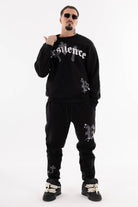 Immagine 9 per PRIFLI-ID0042