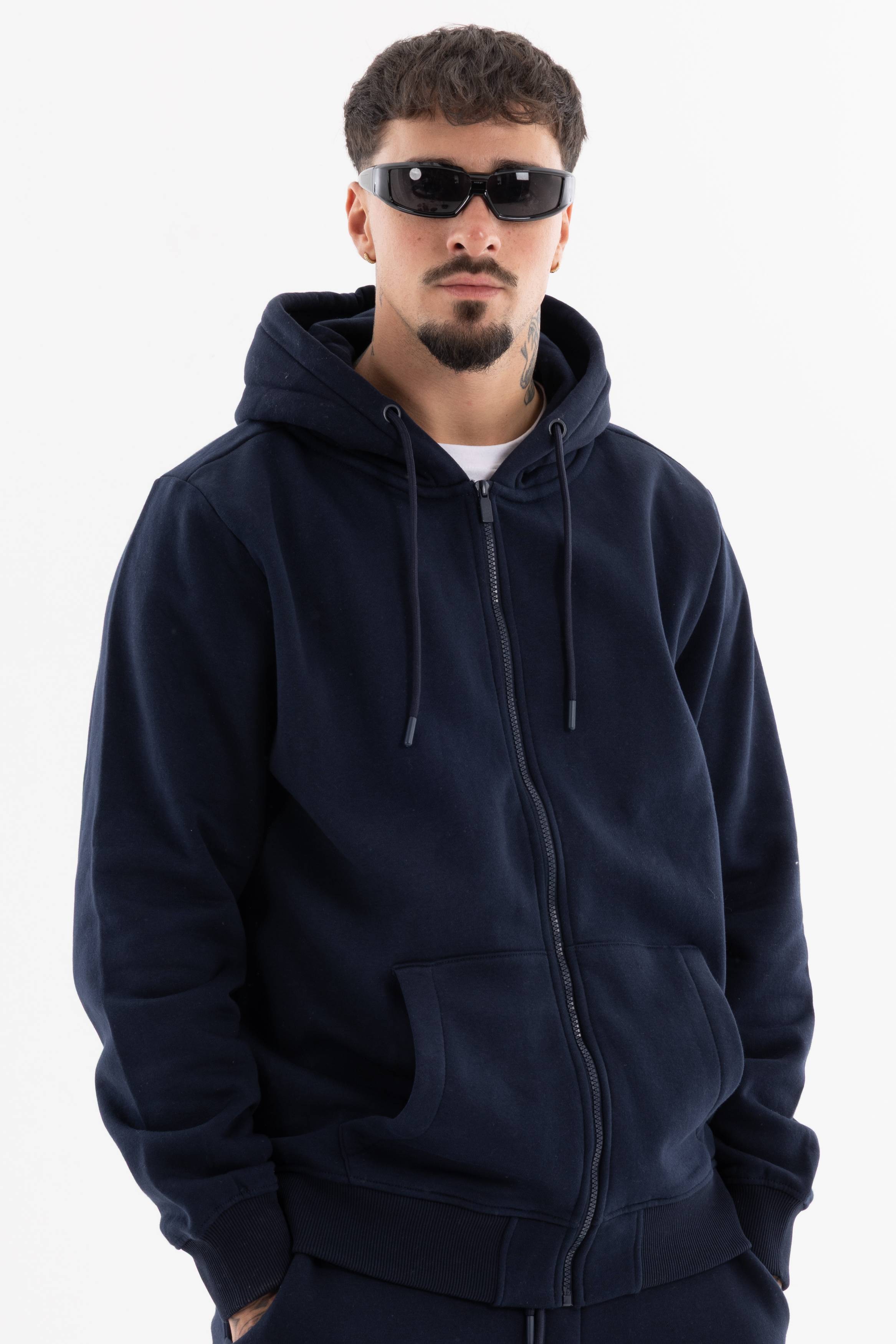 Immagine 3 per PRIFLI-VS0012