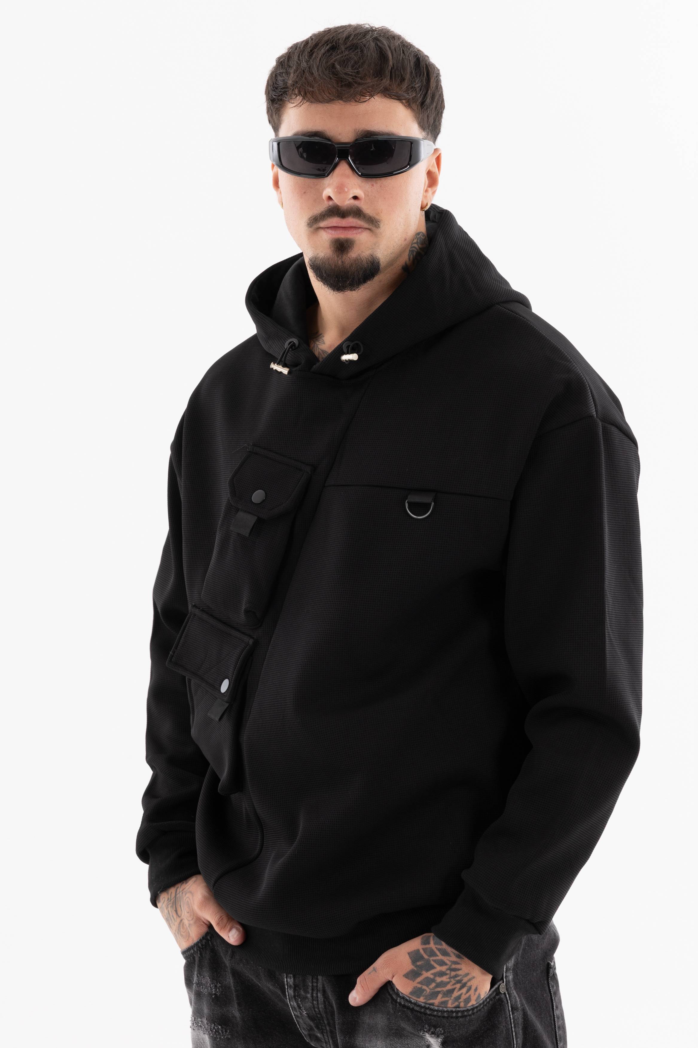 Immagine 2 per PRI5393