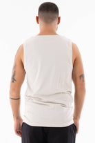 Immagine 23 per PRICN-ABS0016