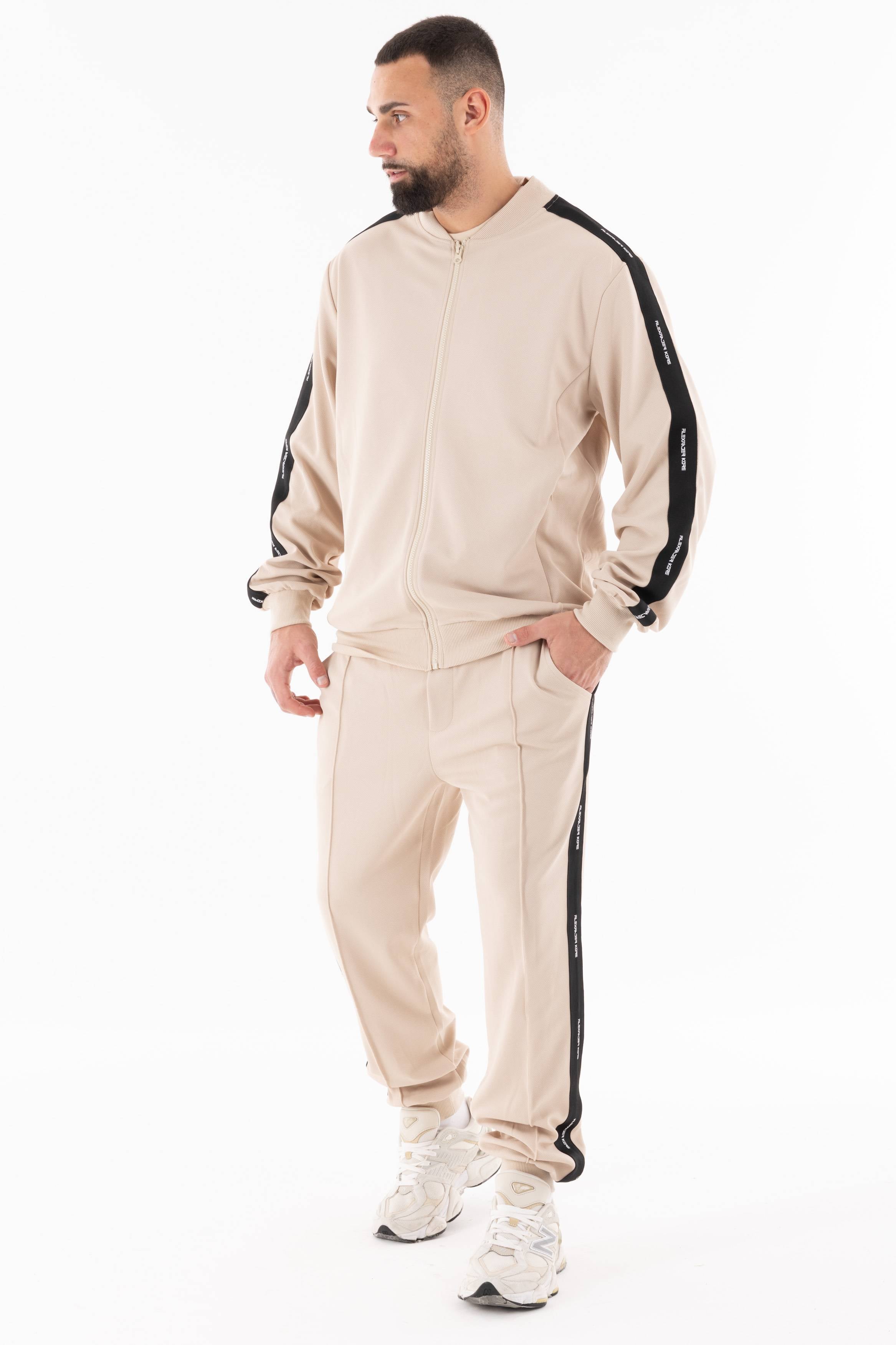 Immagine 10 per PRIFLE-AK0023