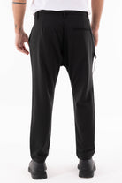 Immagine 3 per PRIP26UP0120