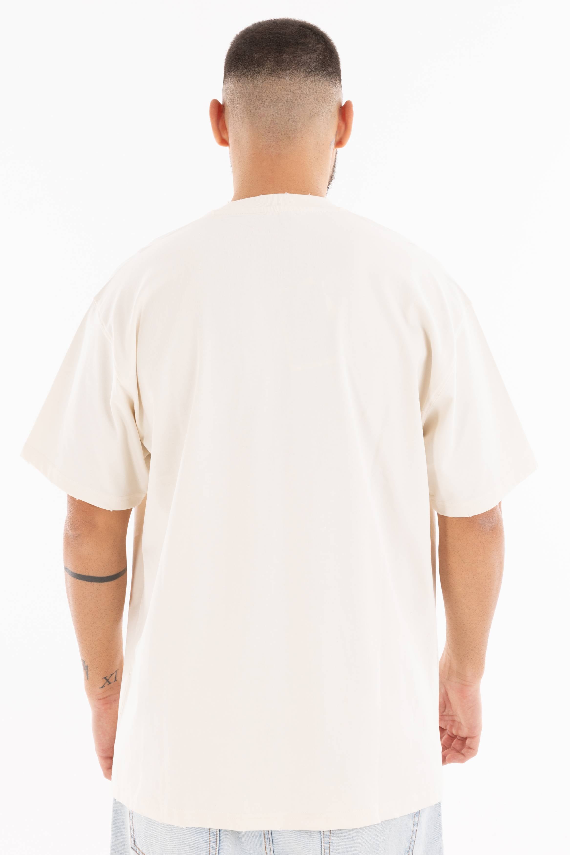 Immagine 13 per PRITSE-ABS0026