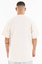 Immagine 13 per PRITSE-ABS0026