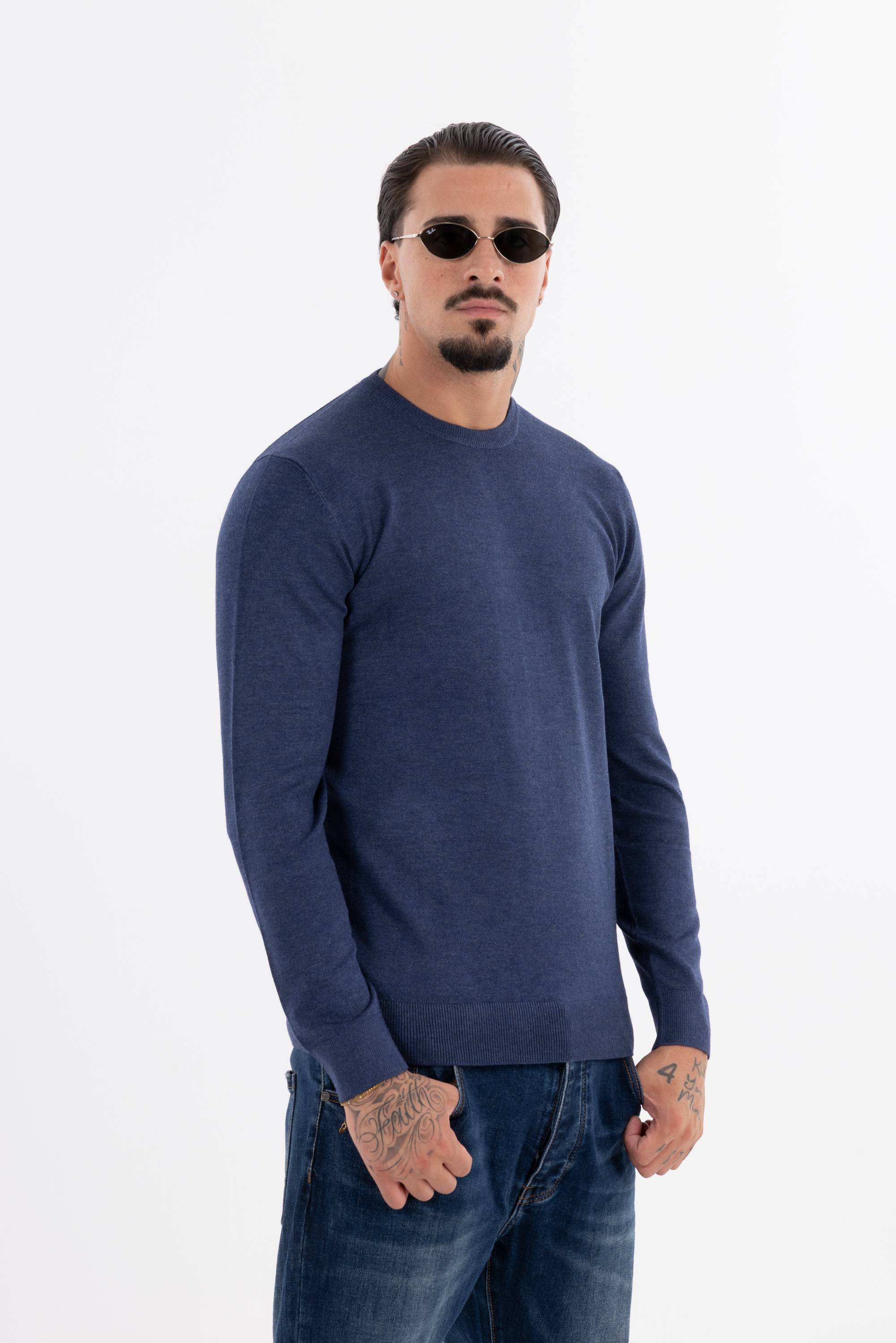 Immagine 39 per PRIMAI-ABS0037