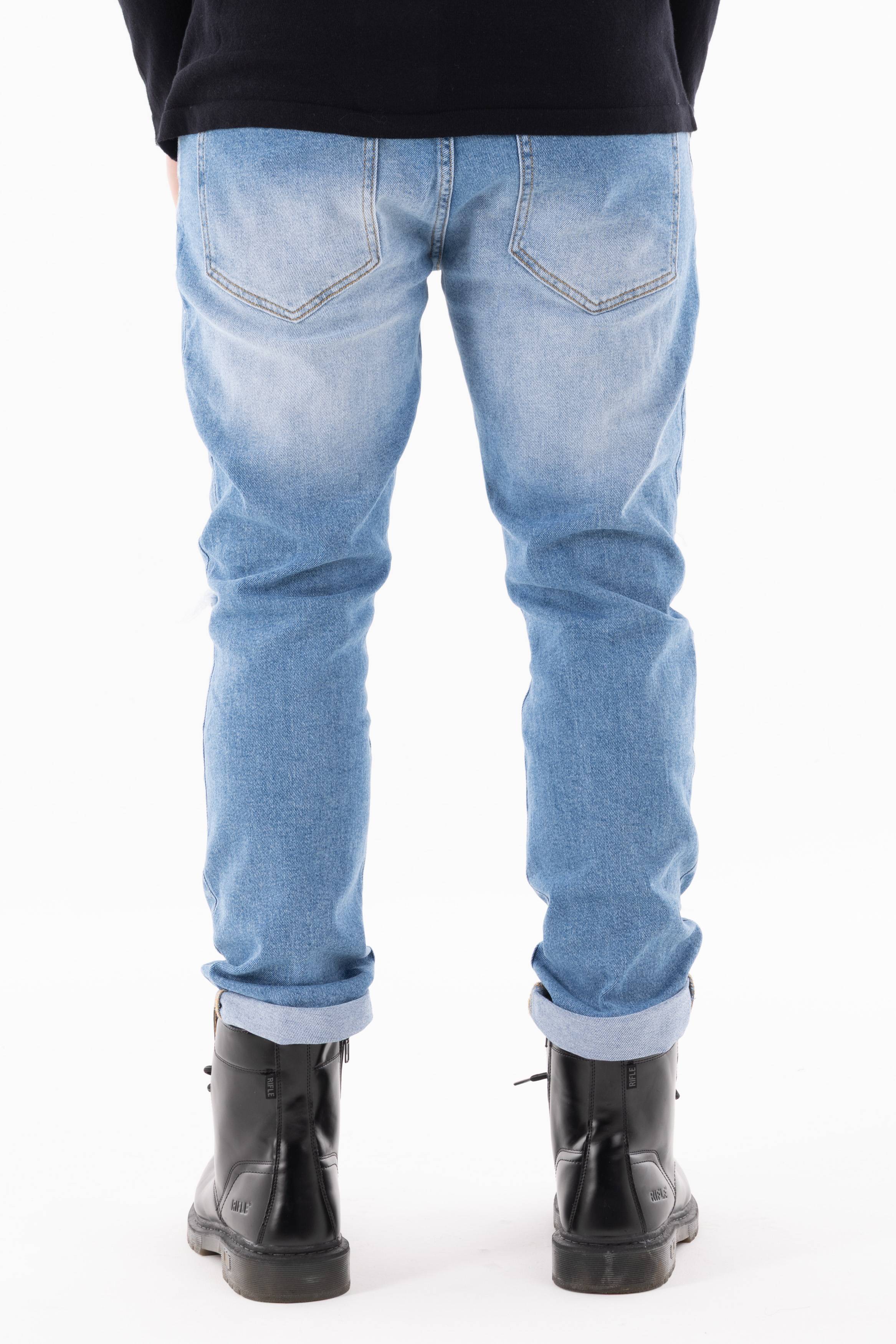 Immagine 3 per PRIPJE-AK0025