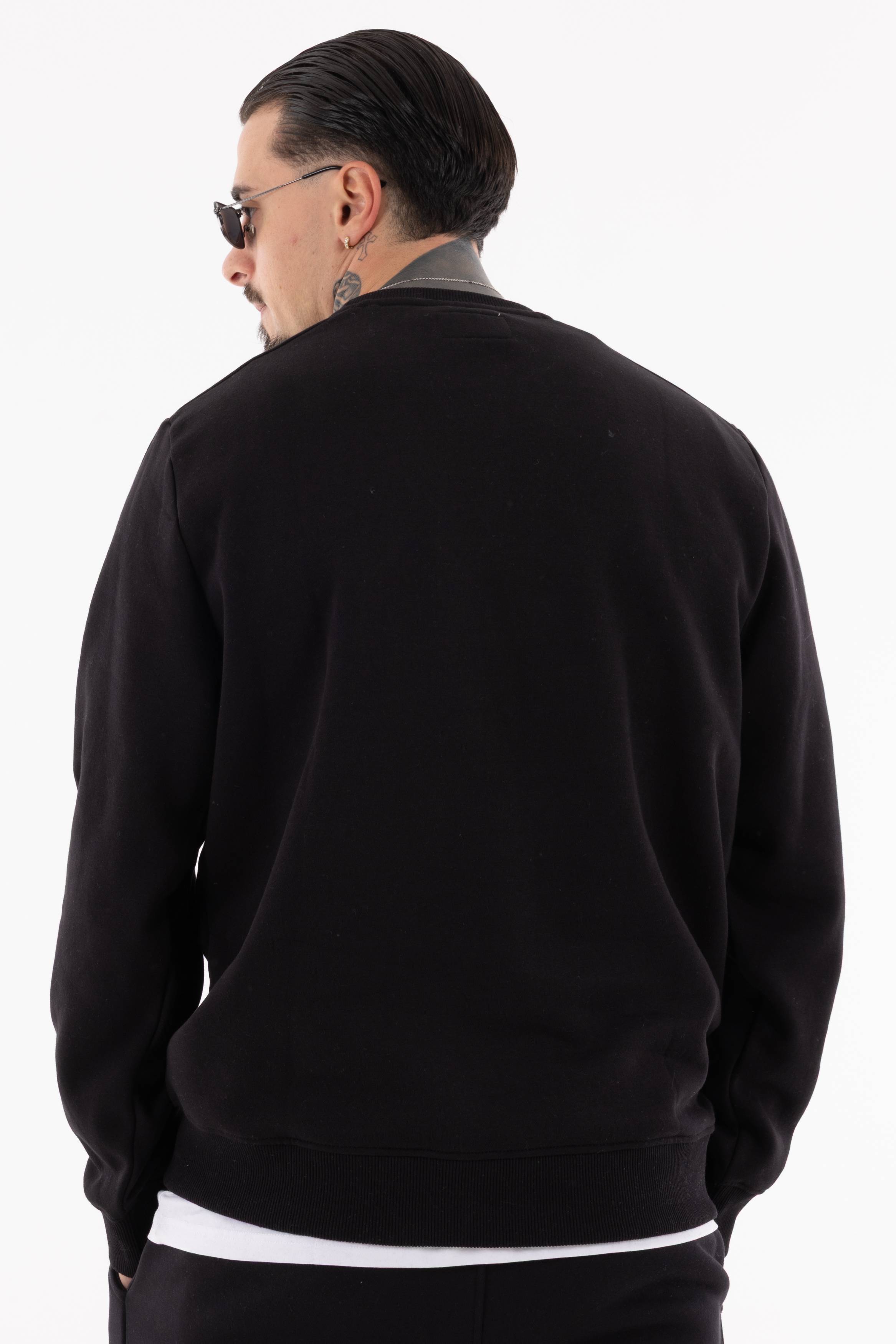 Immagine 7 per PRIFLI-VS0011