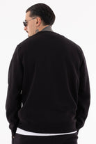 Immagine 4 per PRIFLI-VS0011