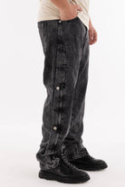 Immagine 2 per PRIAD8513B