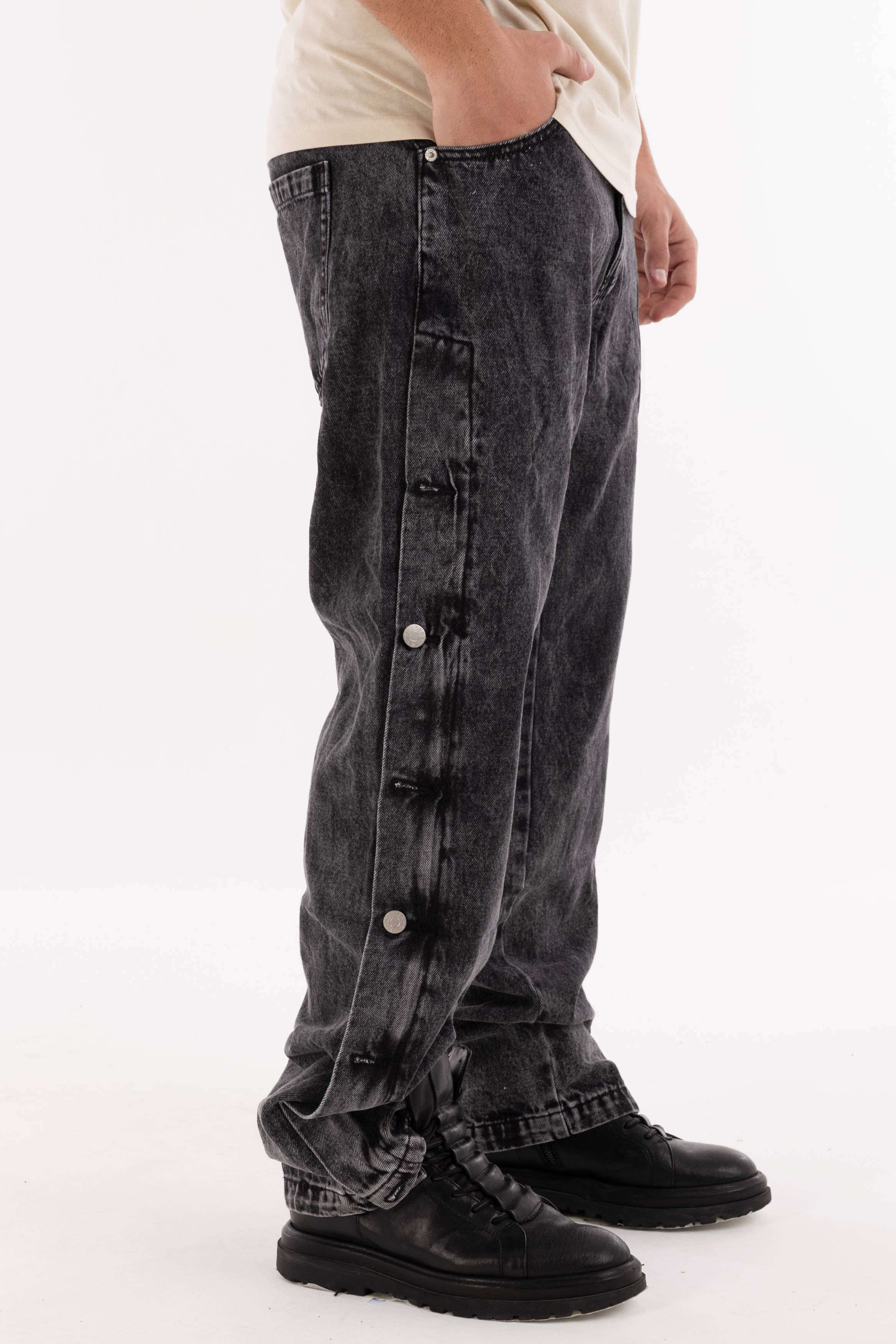 Immagine 2 per PRIAD8513B