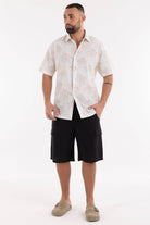 Immagine 5 per PRIBER-VS00101