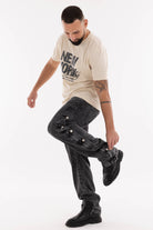 Immagine 5 per PRIAD8513B