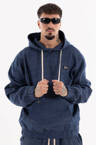 Immagine 1 per PRIFLI-AK0034