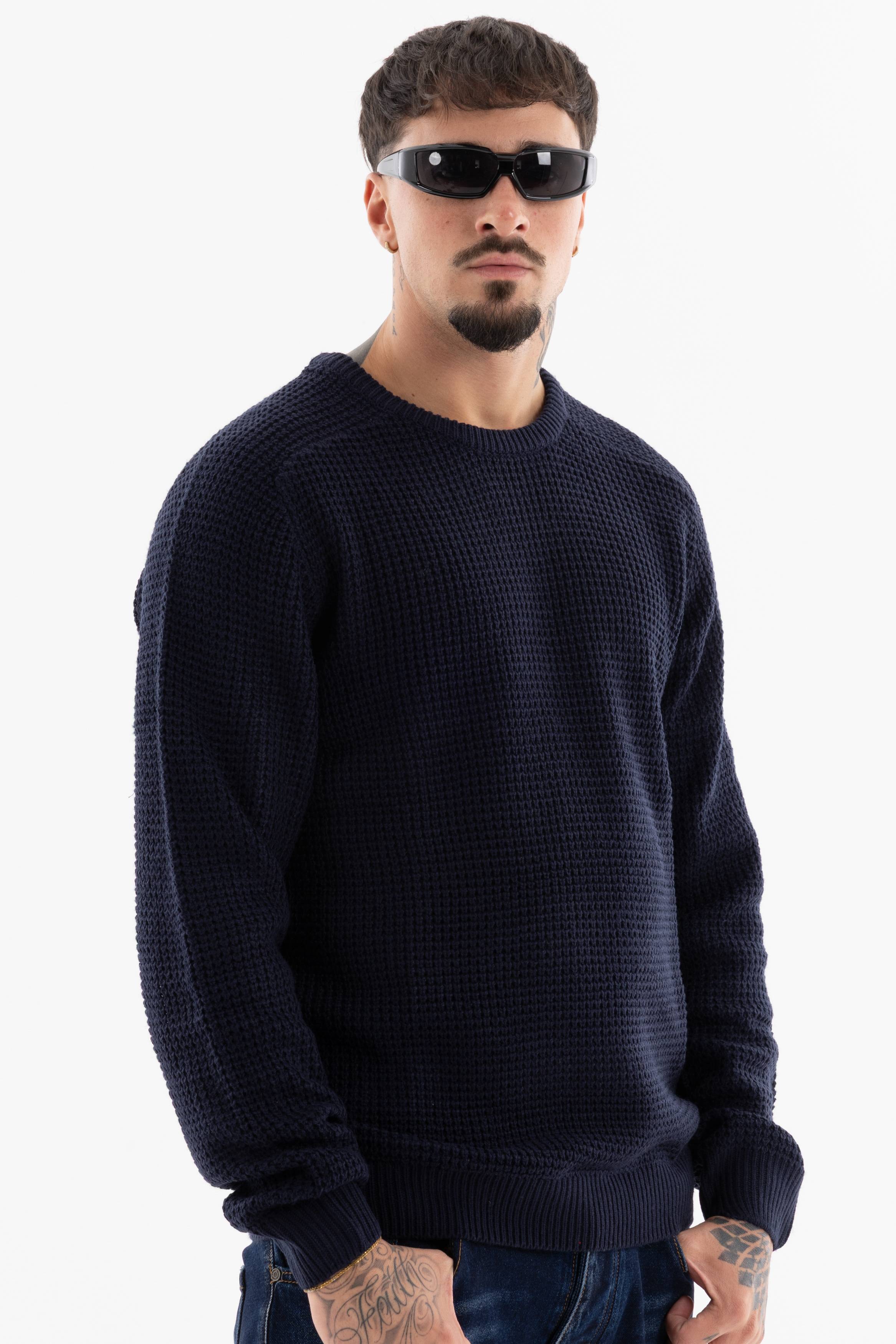 Immagine 8 per PRIMAI-ABS0034