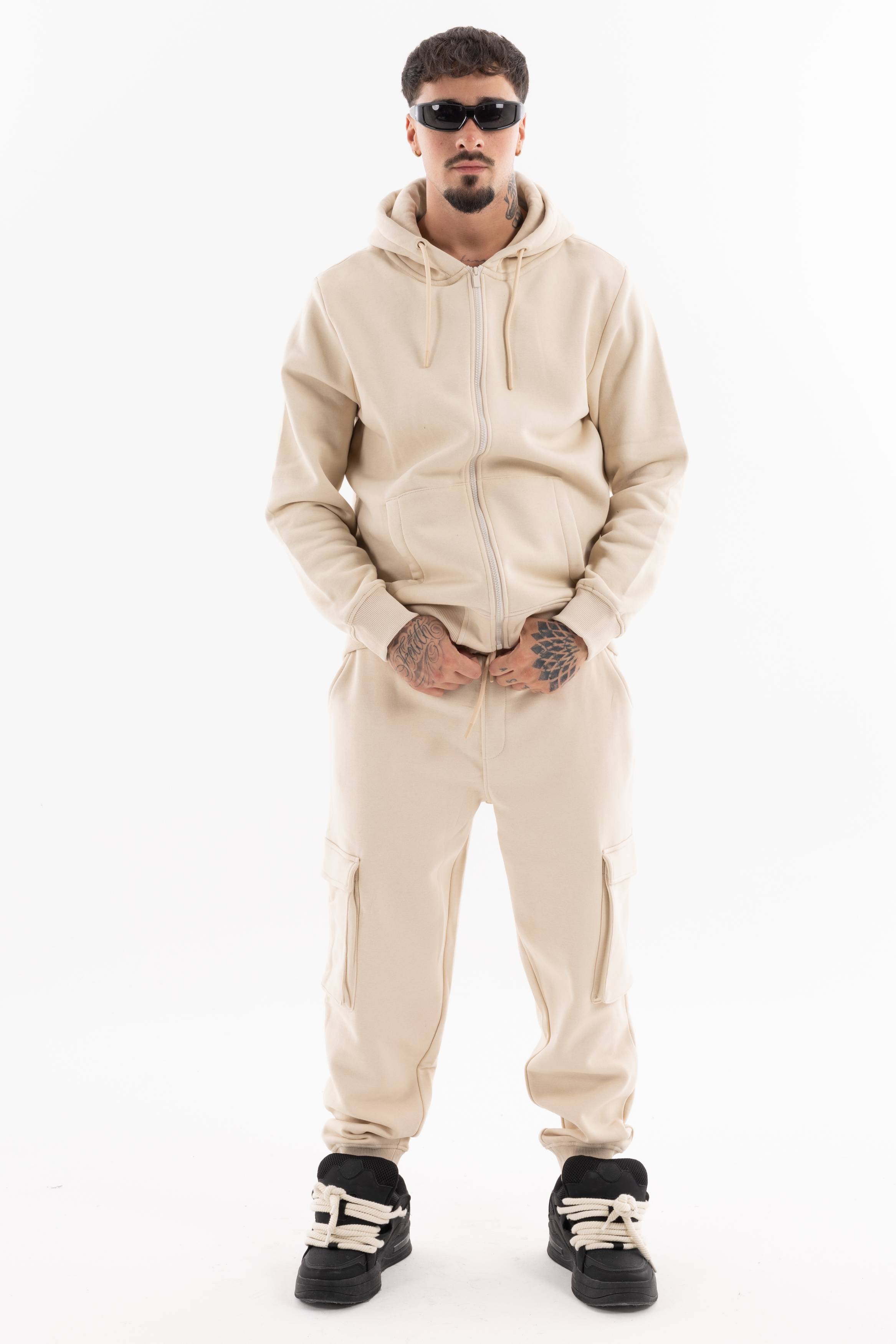 Immagine 5 per PRIPTI-VS0011