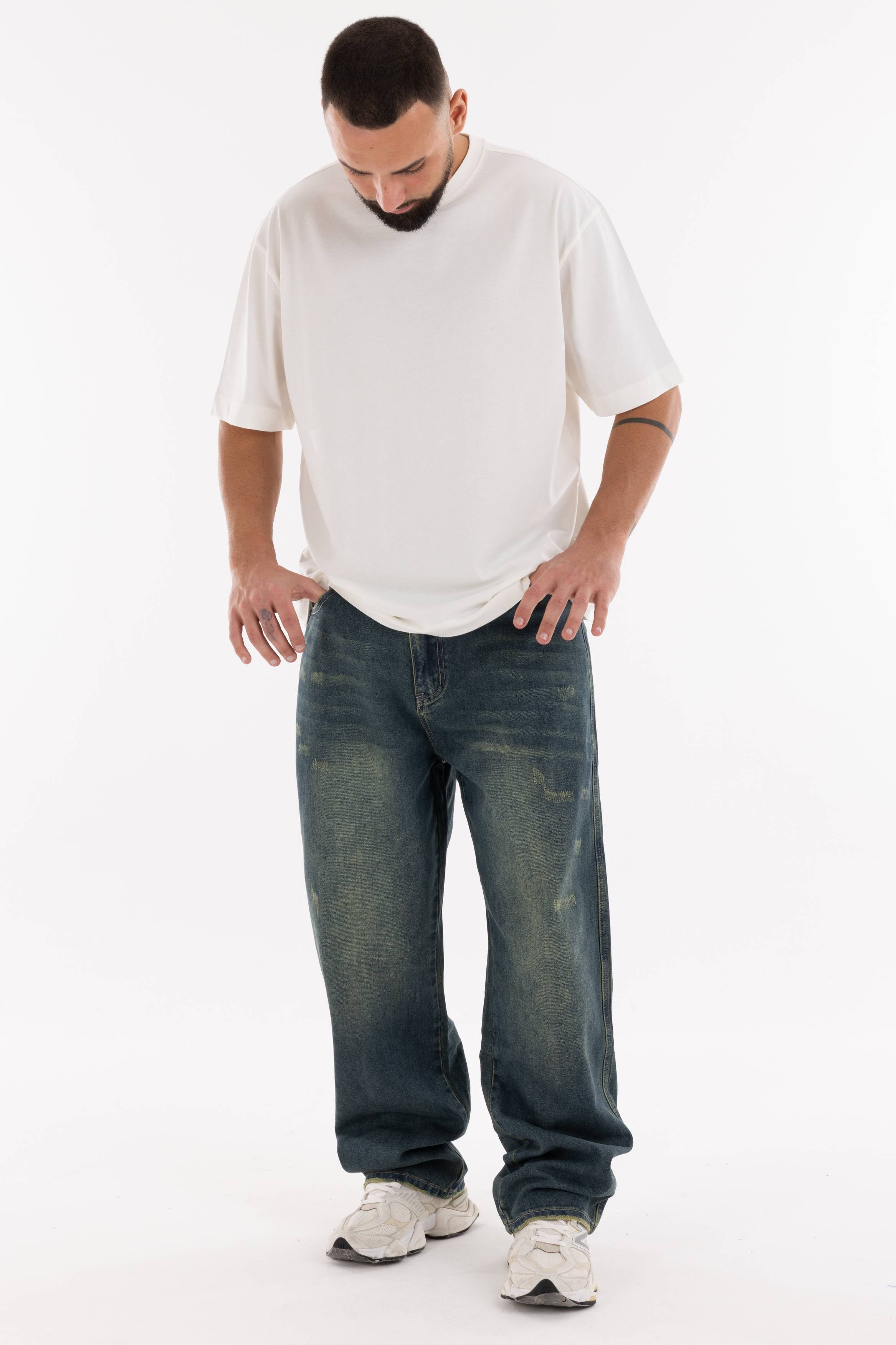 Immagine 5 per PRIHT6087