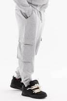 Immagine 18 per PRIPTI-VS0011