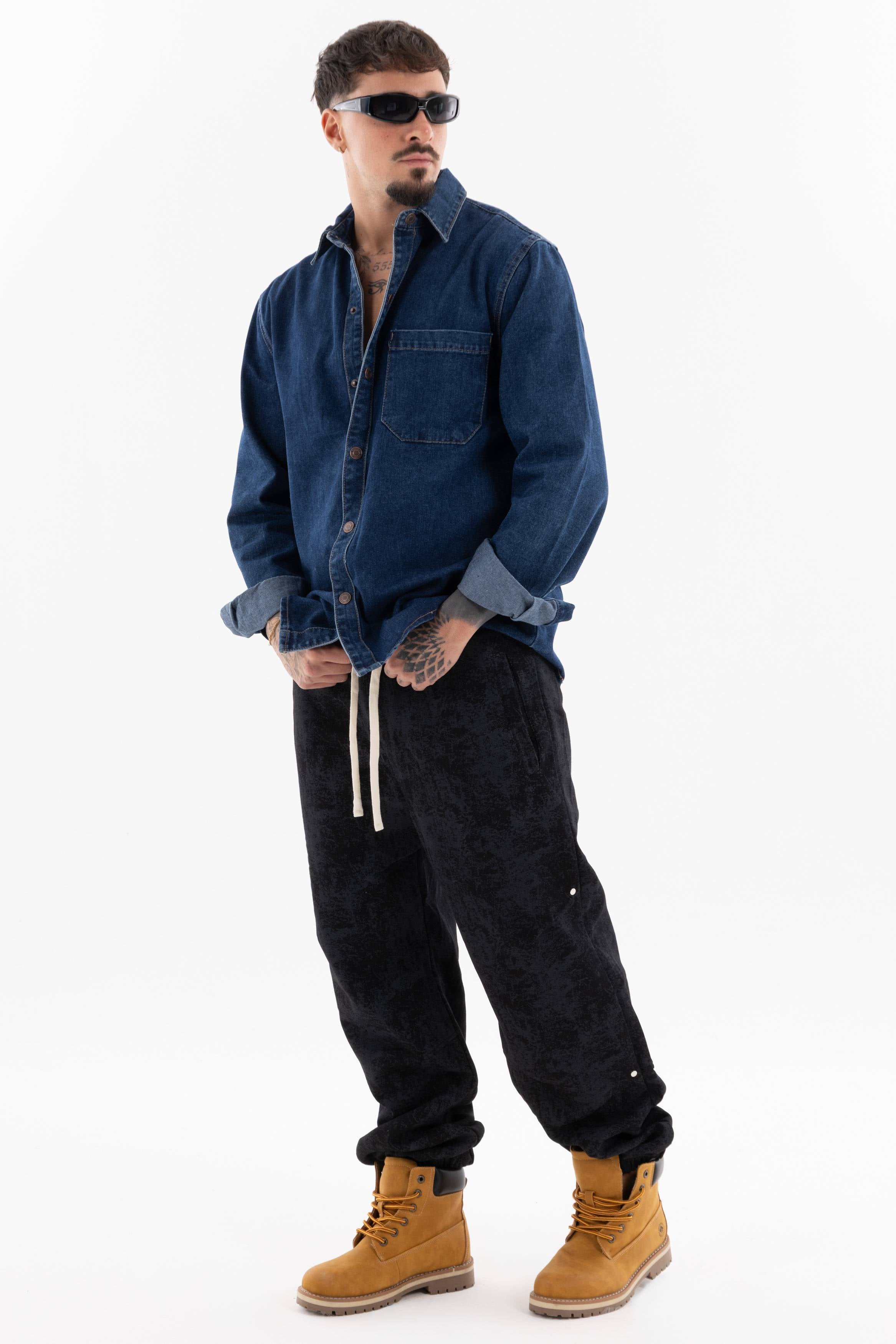 Immagine 5 per PRIXYX-317