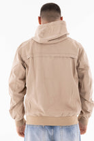 Immagine 13 per PRIL1023