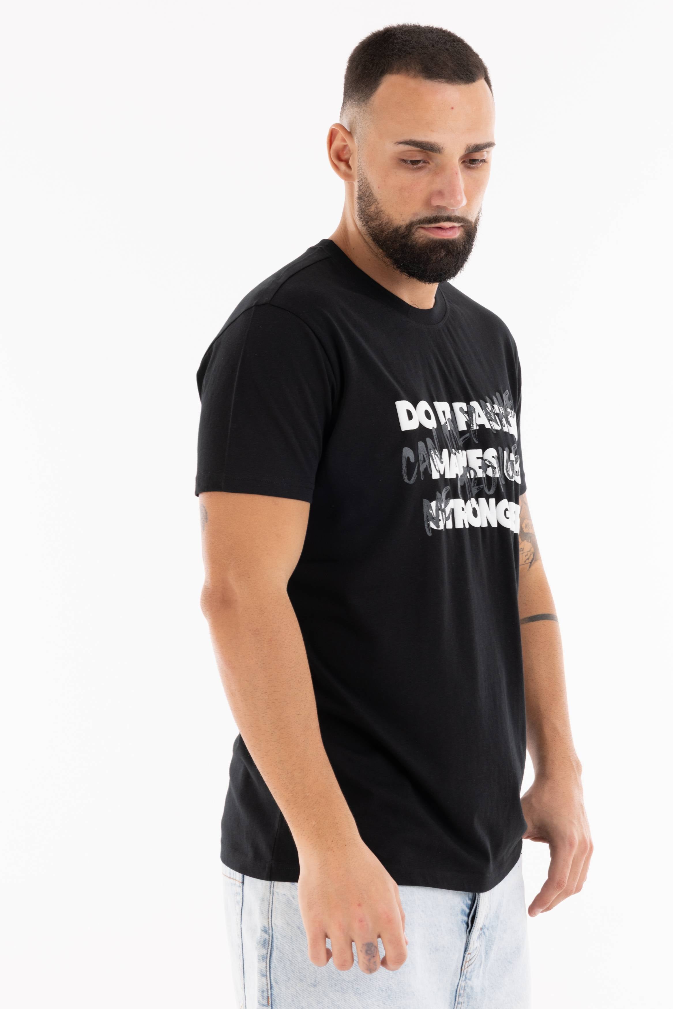 Immagine 2 per PRITSE-ID00126