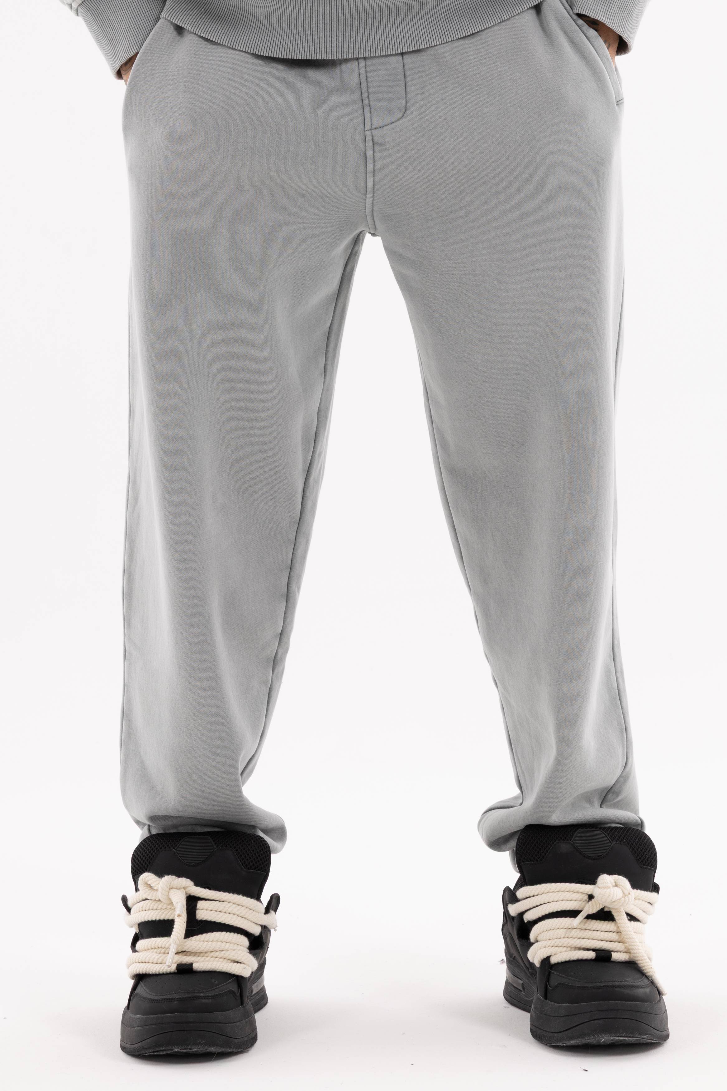 Immagine 6 per PRIPTI-JFM0022