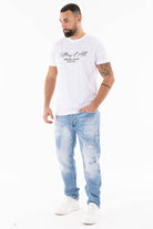 Immagine 5 per PRIPJE-AK0038