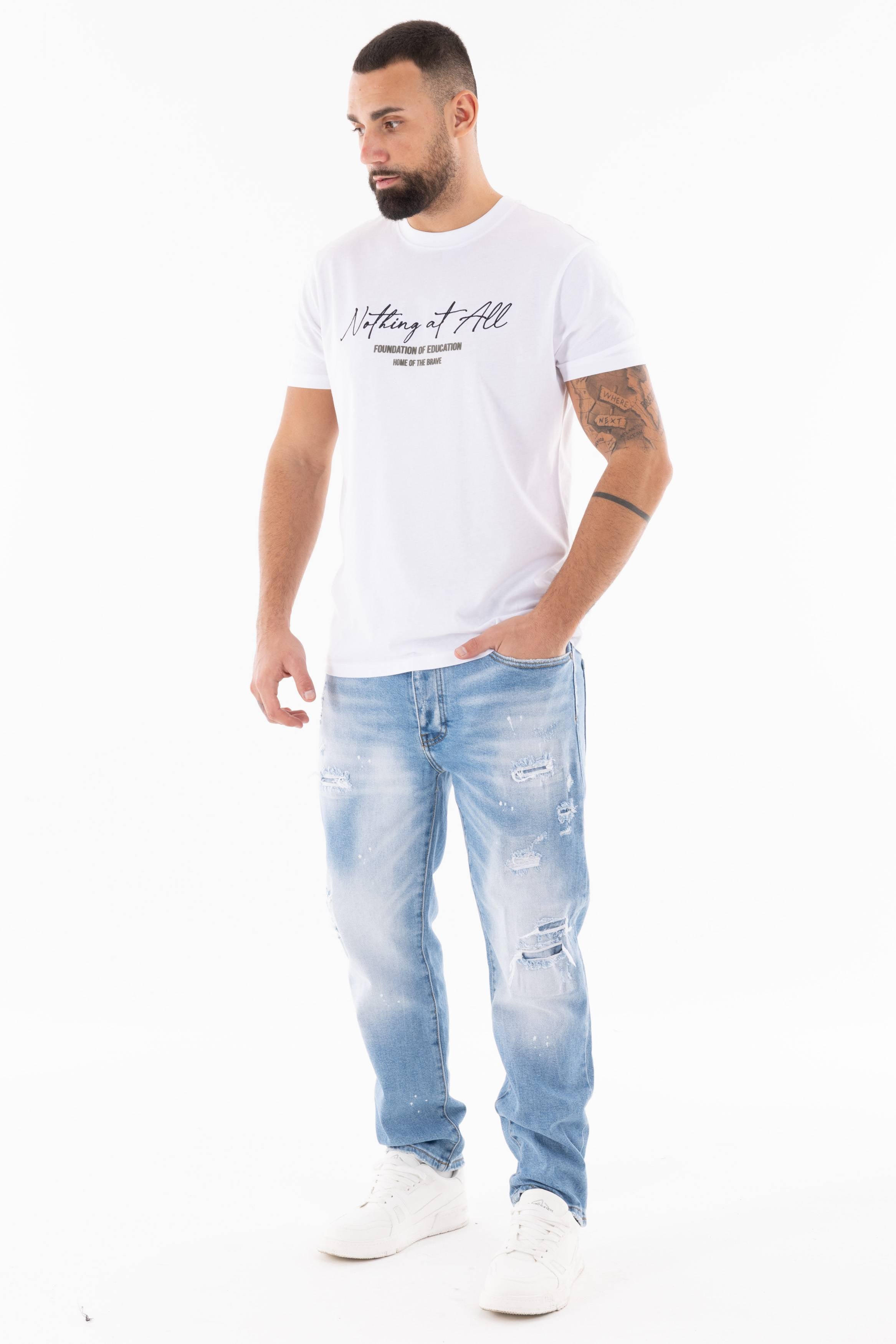 Immagine 5 per PRIPJE-AK0038