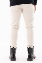 Immagine 13 per PRIRJ78122-3CJ