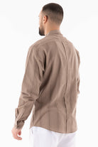 Immagine 4 per PRICAE-VS00102