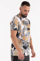 Immagine 2 per PRITSE-VS0076