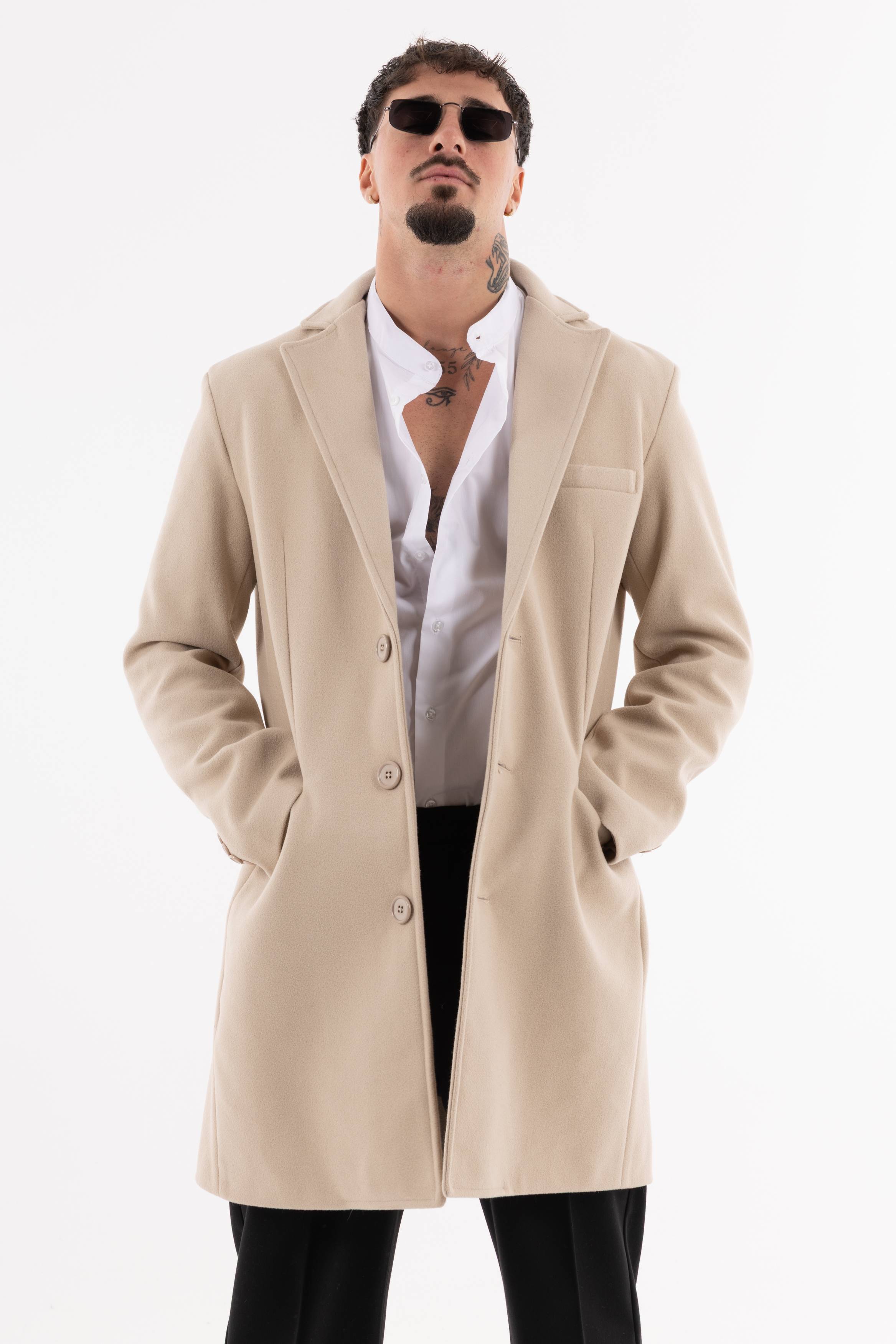 Immagine 6 per PRIA25LV50