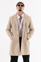 Immagine 6 per PRIA25LV50