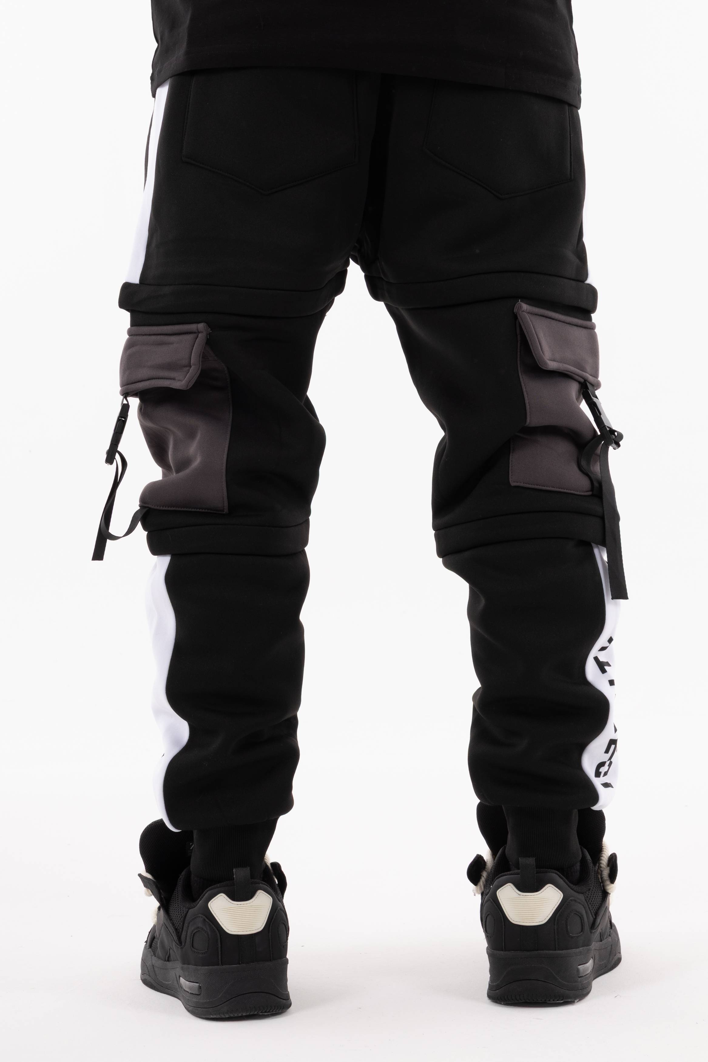 Immagine 7 per PRIPTI-ID0030