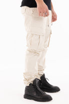 Immagine 12 per PRIPCE-ID0022