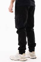 Immagine 4 per PRIPCE-ID0020