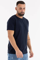 Immagine 12 per PRITSE-VS00160
