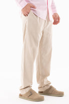 Immagine 22 per PRIPCE-VS00110