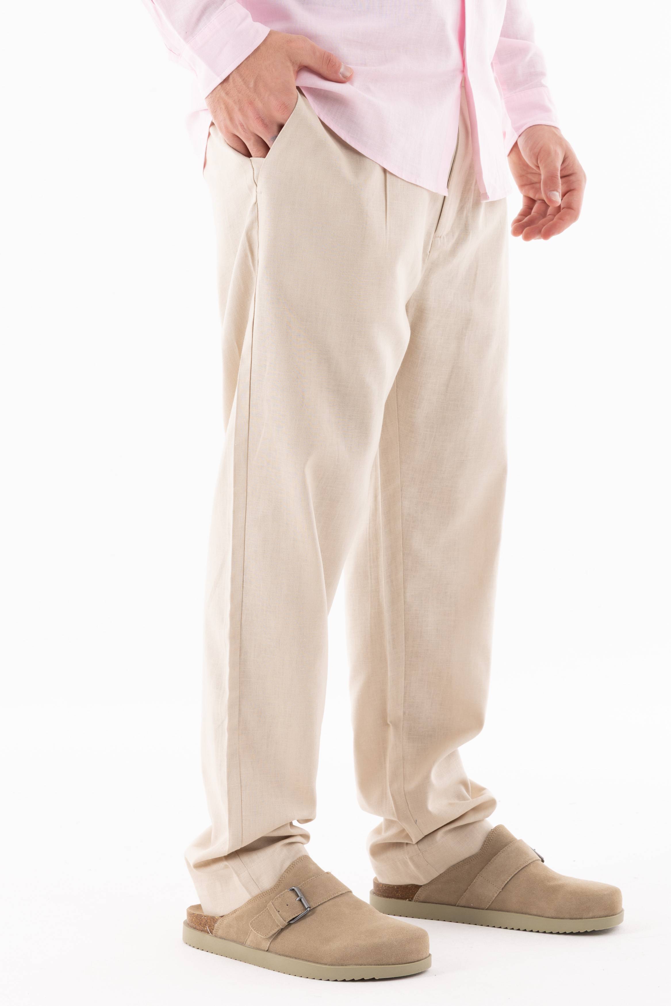 Immagine 22 per PRIPCE-VS00110