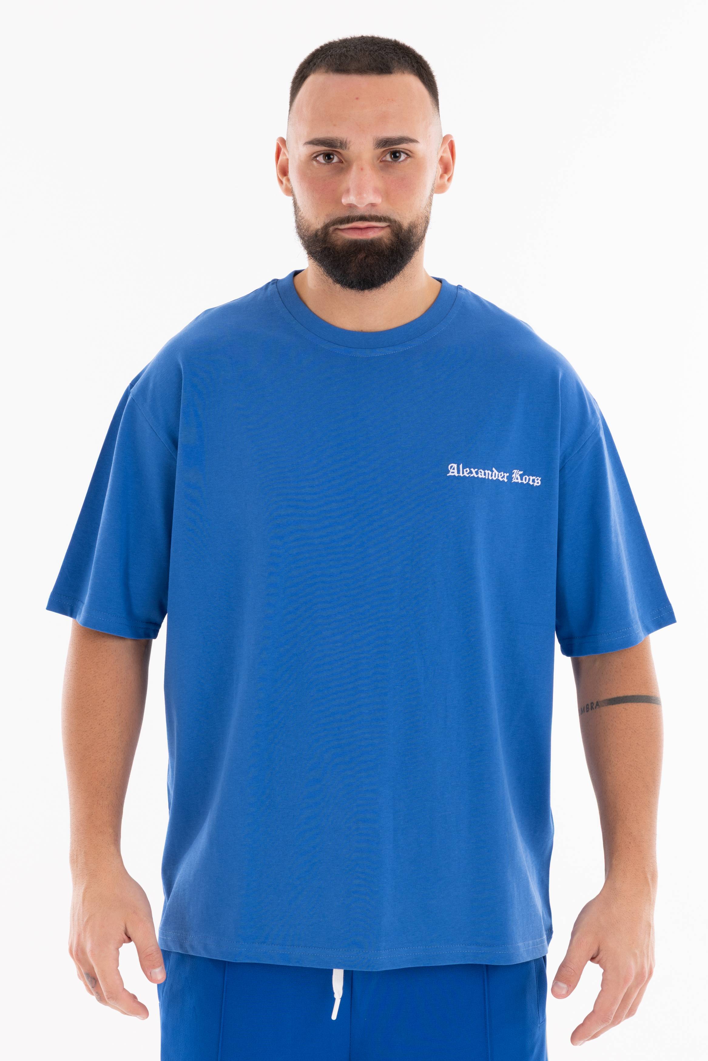 Immagine 11 per PRITSE-AK0081